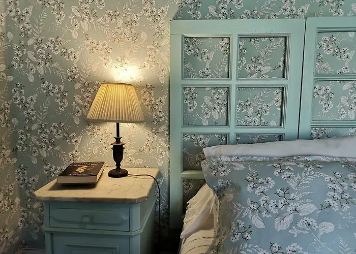 Casa Da Azenha * Peso da Régua