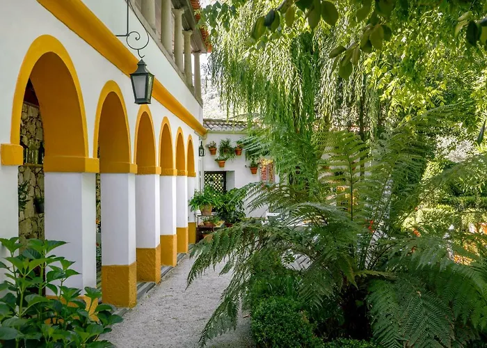 Casa Da Azenha Peso da Régua