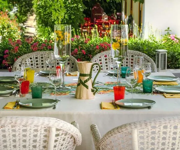 Casa Da Azenha Peso da Régua